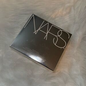 NARS NIB